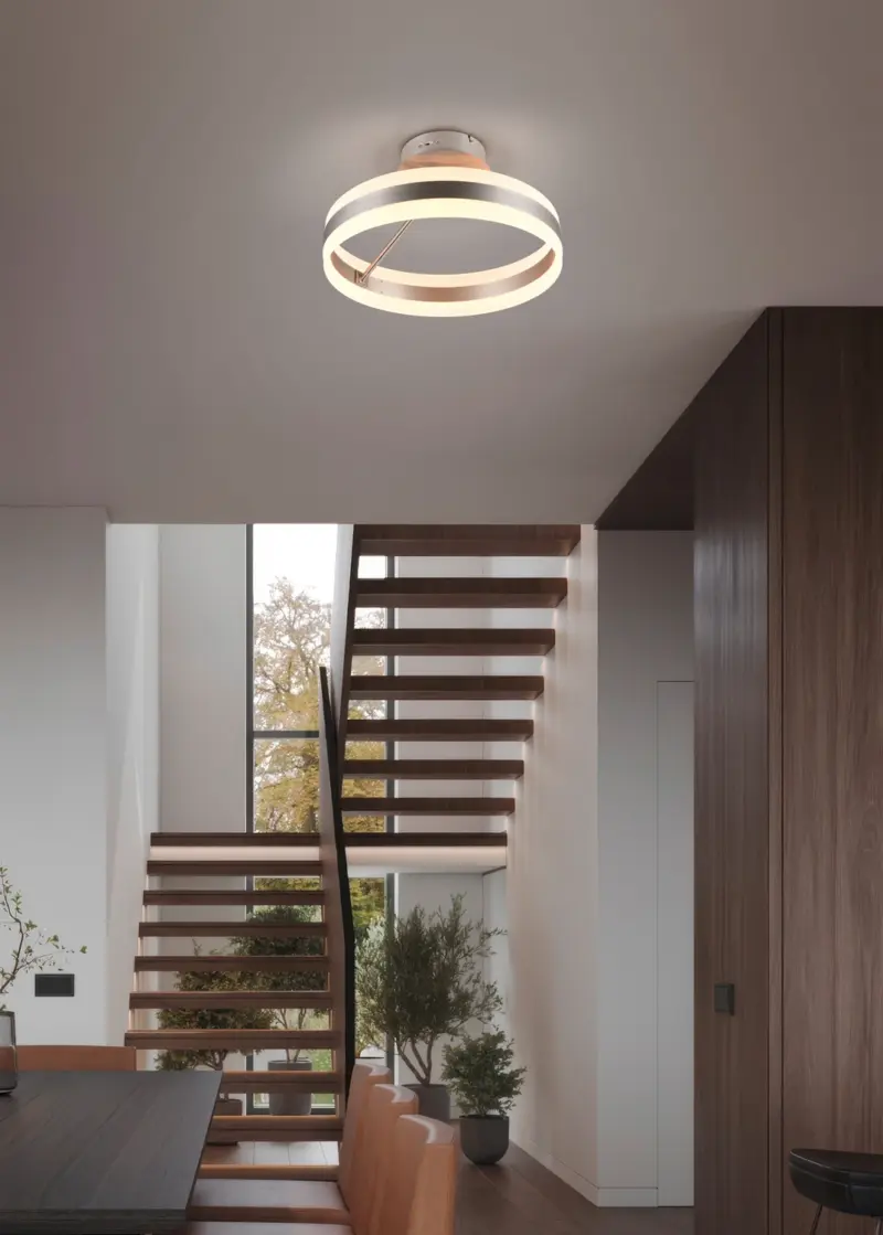 Trio Lighting – 631410107