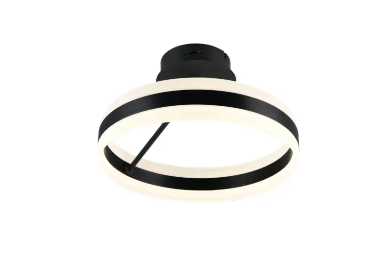 Trio Lighting – 631410132