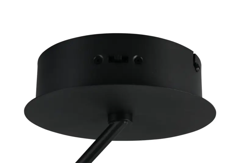 Trio Lighting – 631410132