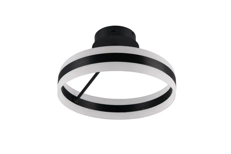 Trio Lighting – 631410132