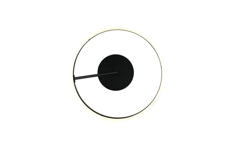 Trio Lighting – 631410132