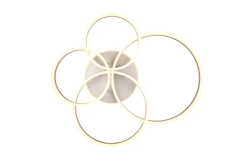 Trio Lighting – 632210407