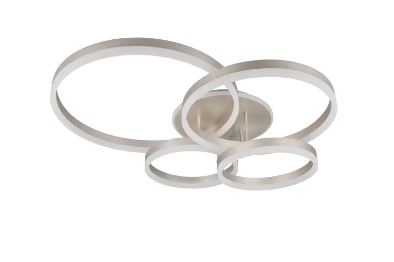 Trio Lighting – 632210407