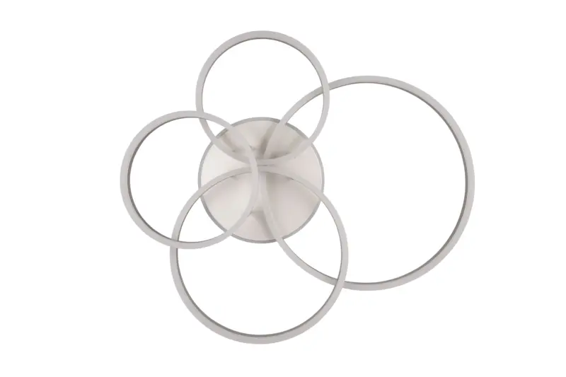 Trio Lighting – 632210407