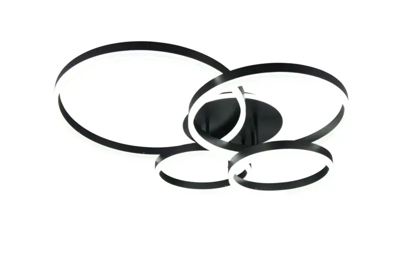 Trio Lighting – 632210432