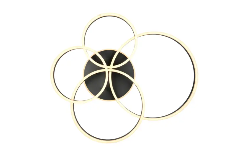 Trio Lighting – 632210432