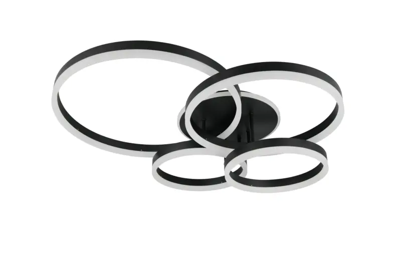 Trio Lighting – 632210432