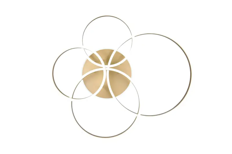 Trio Lighting – 632210479