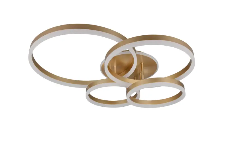 Trio Lighting – 632210479