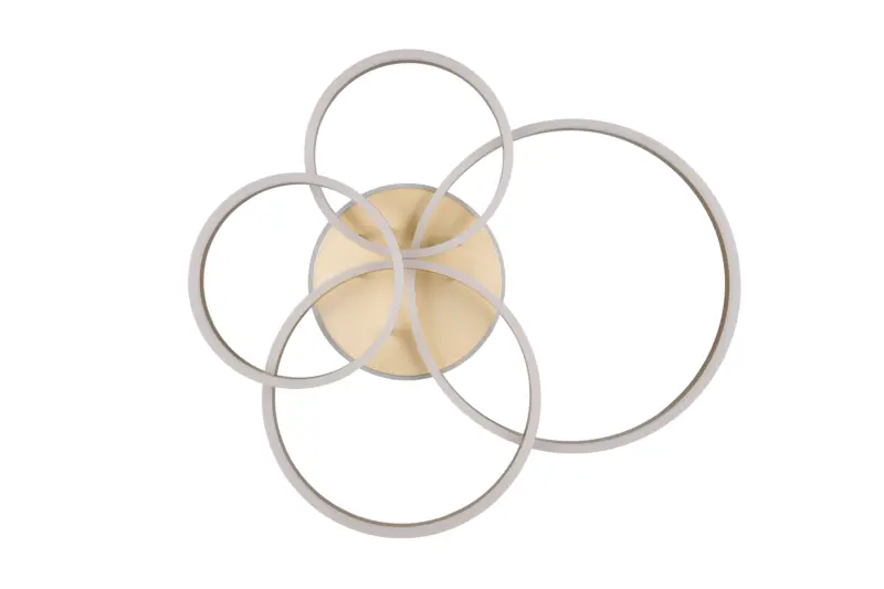 Trio Lighting – 632210479