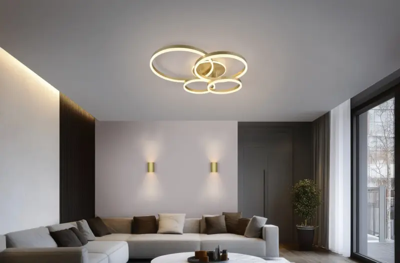 Trio Lighting – 632210479