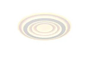 633510131.webp