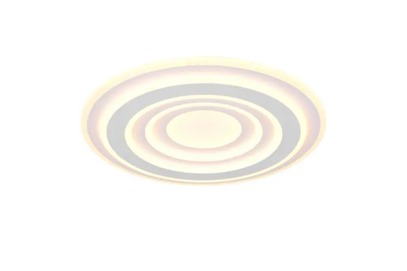 633510131.webp 633510131.webp