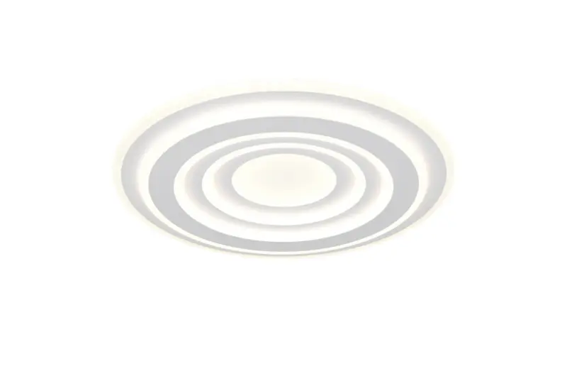 Trio Lighting – 633510131