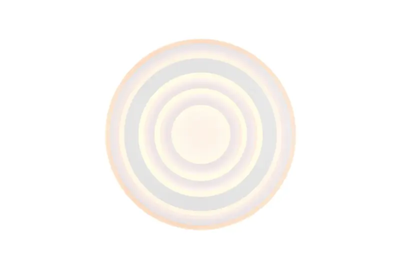 Trio Lighting – 633510131