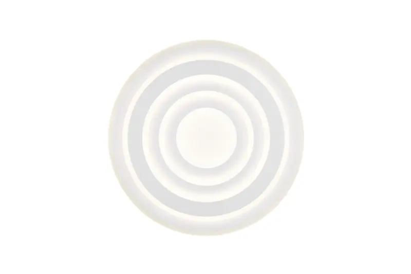 Trio Lighting – 633510131