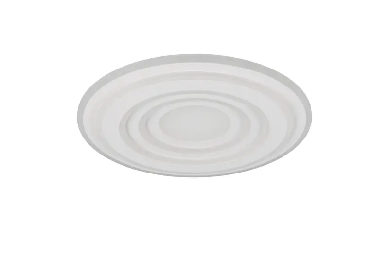 Trio Lighting – 633510131