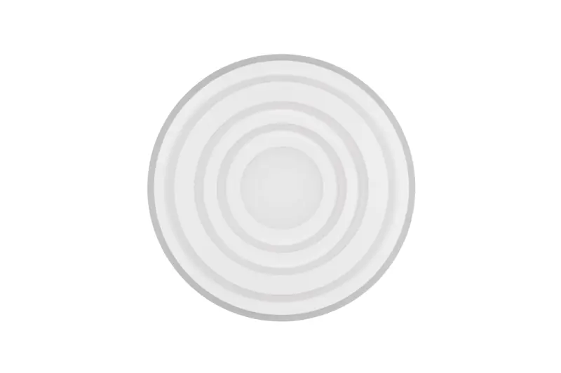Trio Lighting – 633510131