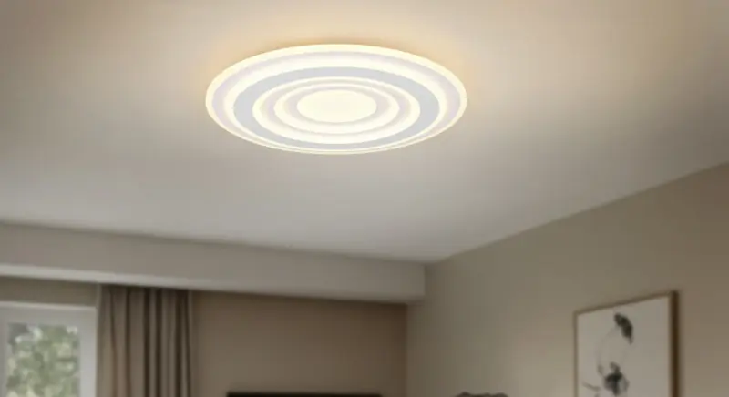 Trio Lighting – 633510131