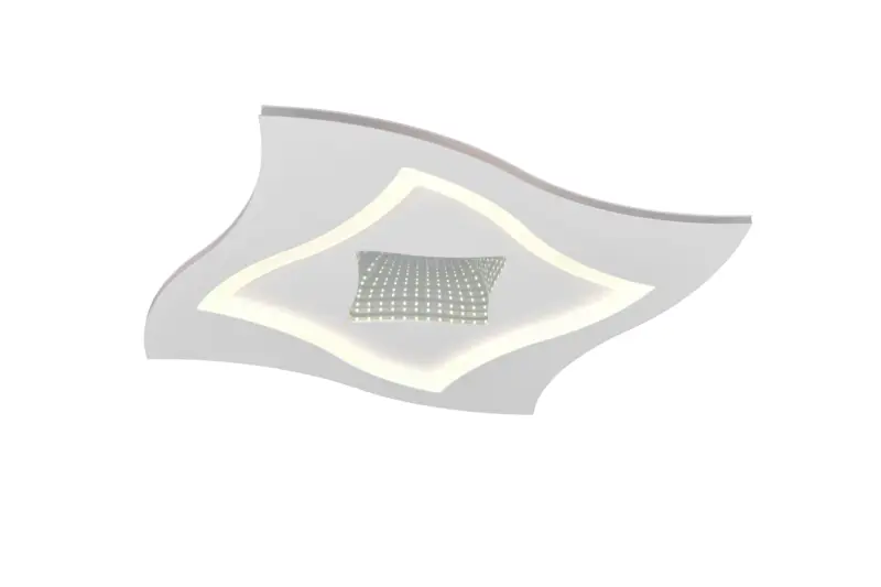 Trio Lighting – 633610131