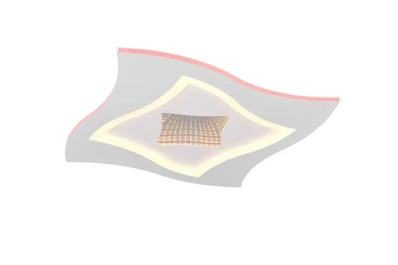 Trio Lighting – 633610131