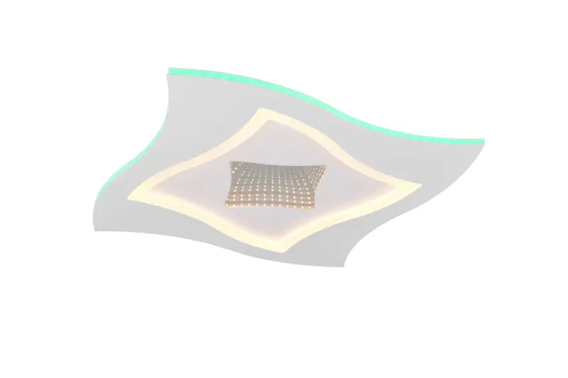 Trio Lighting – 633610131