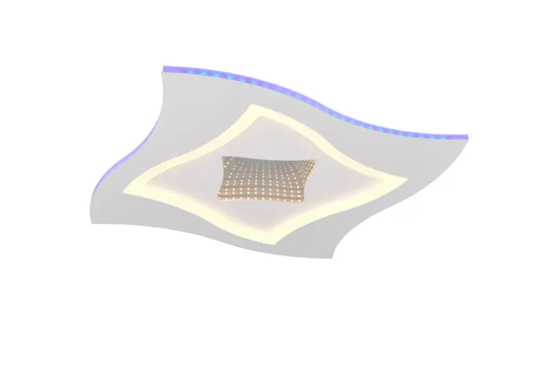 Trio Lighting – 633610131