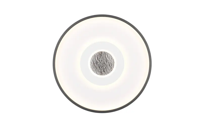 Trio Lighting – 633910134