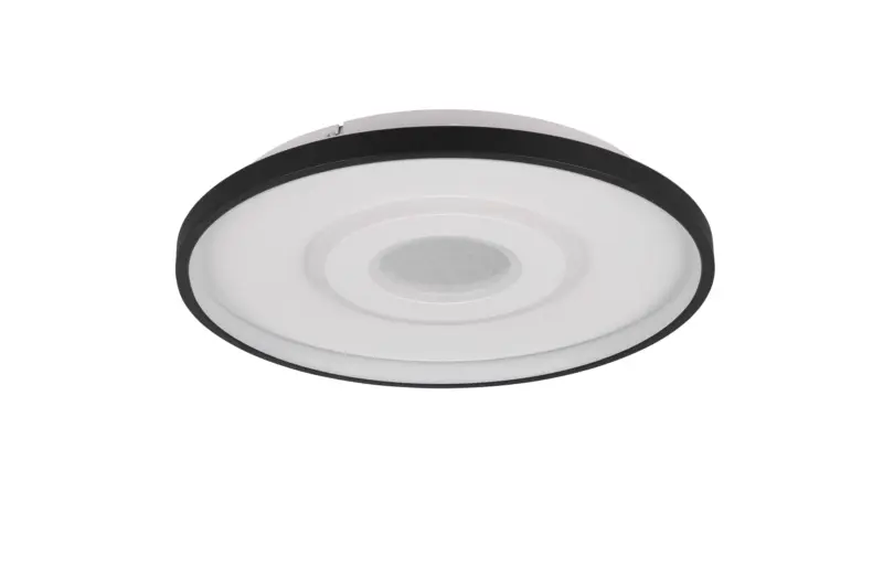 Trio Lighting – 633910134