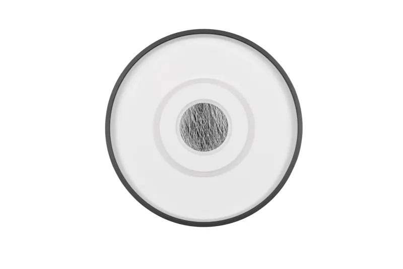 Trio Lighting – 633910134