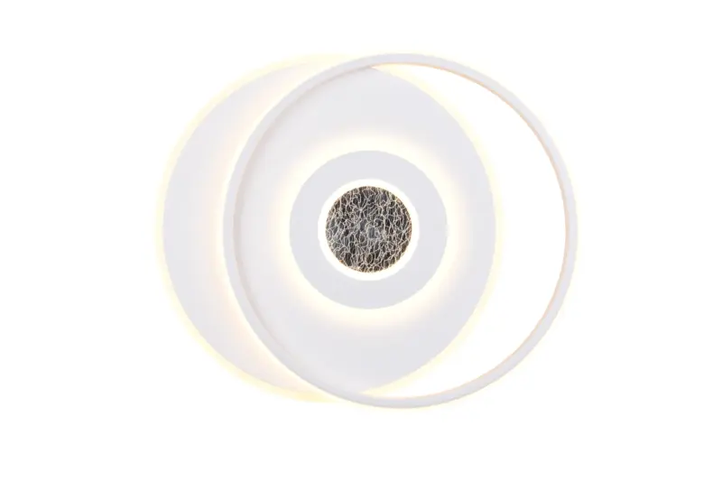 Trio Lighting – 633919131