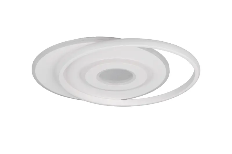 Trio Lighting – 633919131