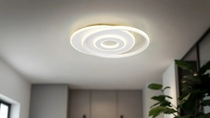 Trio Lighting – 633919131