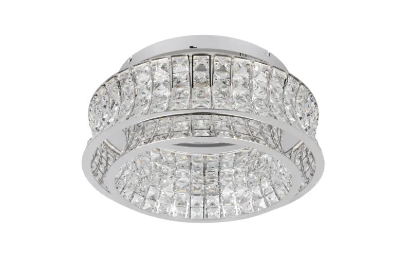 Trio Lighting – 634710106