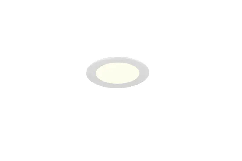 Trio Lighting – 635019131