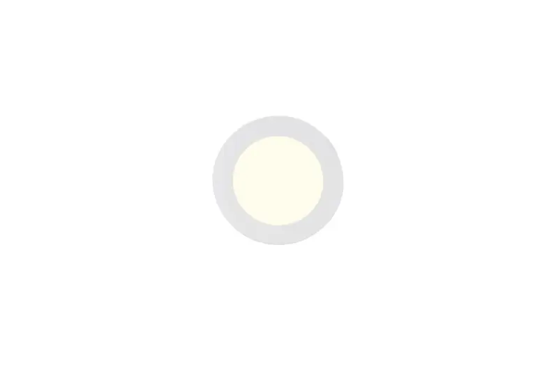 Trio Lighting – 635019131