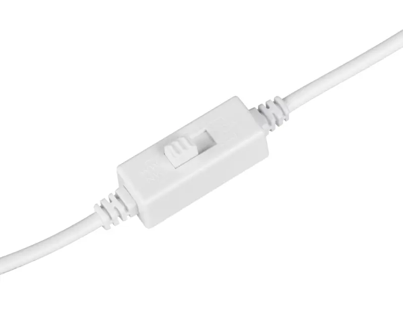 Trio Lighting – 635019131