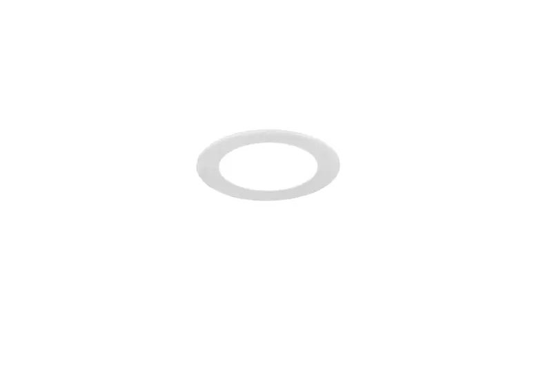 Trio Lighting – 635019131