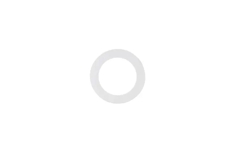 Trio Lighting – 635019131