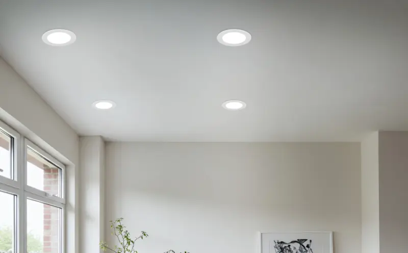 Trio Lighting – 635019131