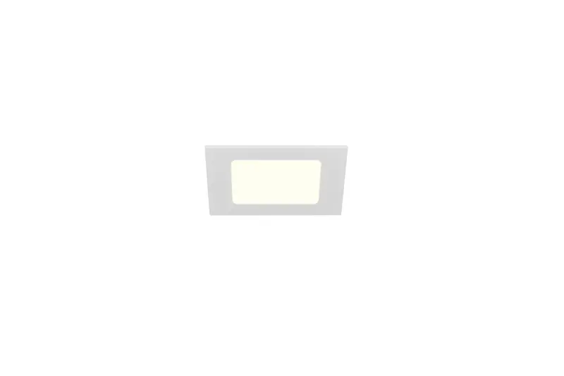 Trio Lighting – 635029131