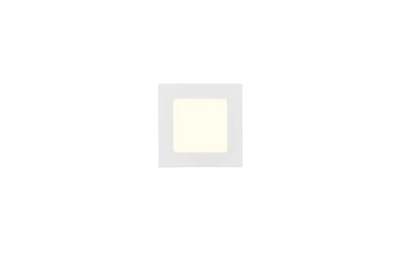 Trio Lighting – 635029131