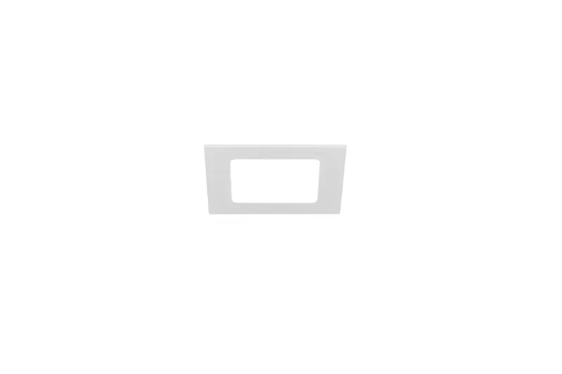 Trio Lighting – 635029131