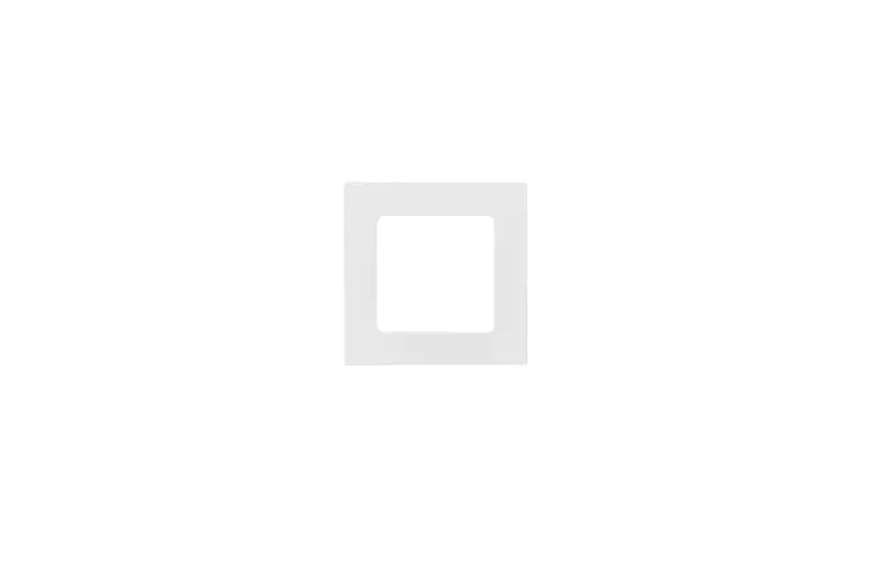 Trio Lighting – 635029131