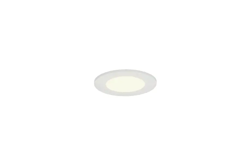 Trio Lighting – 635110101