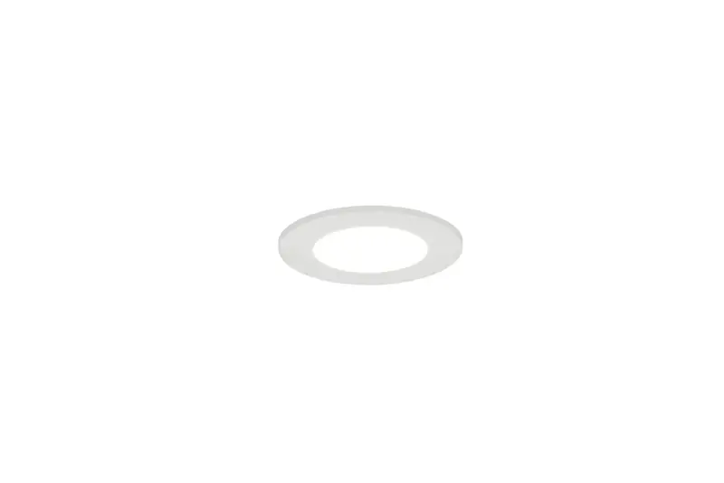 Trio Lighting – 635110101