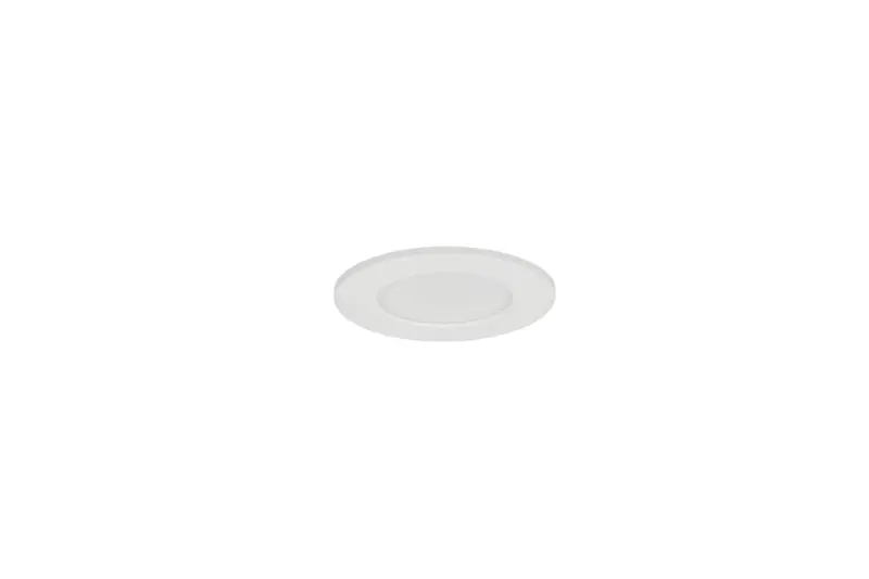 Trio Lighting – 635110101