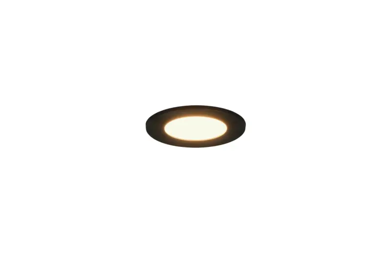 Trio Lighting – 635110102