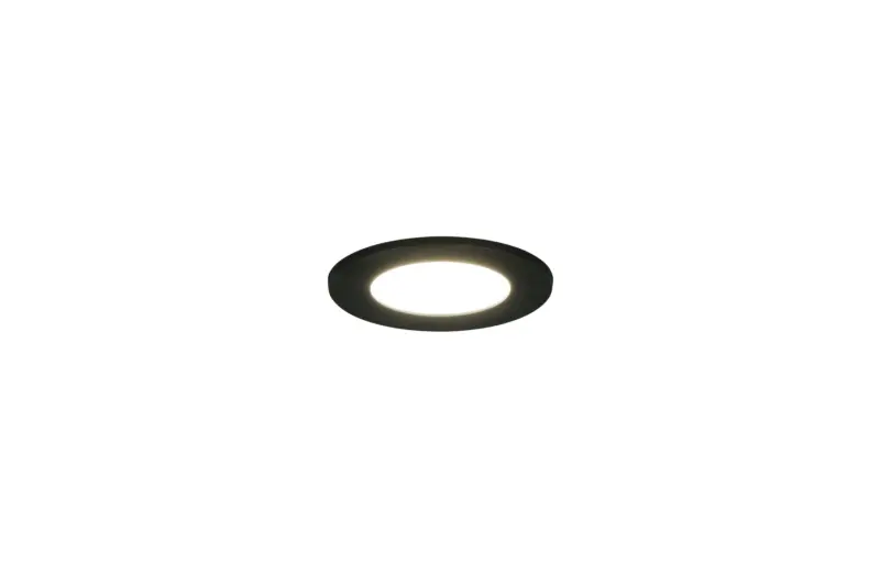 Trio Lighting – 635110102