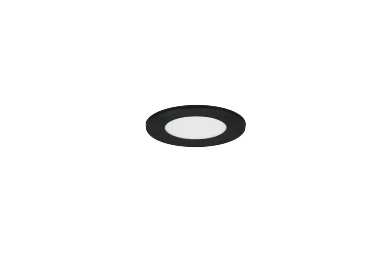 Trio Lighting – 635110102